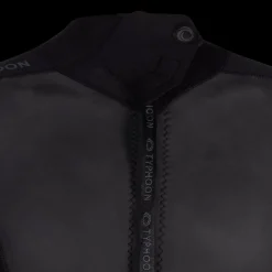 Storm3 B/E Wetsuit, miesten märkäpuku - Märkäpuvut - Storm3 B/E Wetsuit, miesten märkäpuku