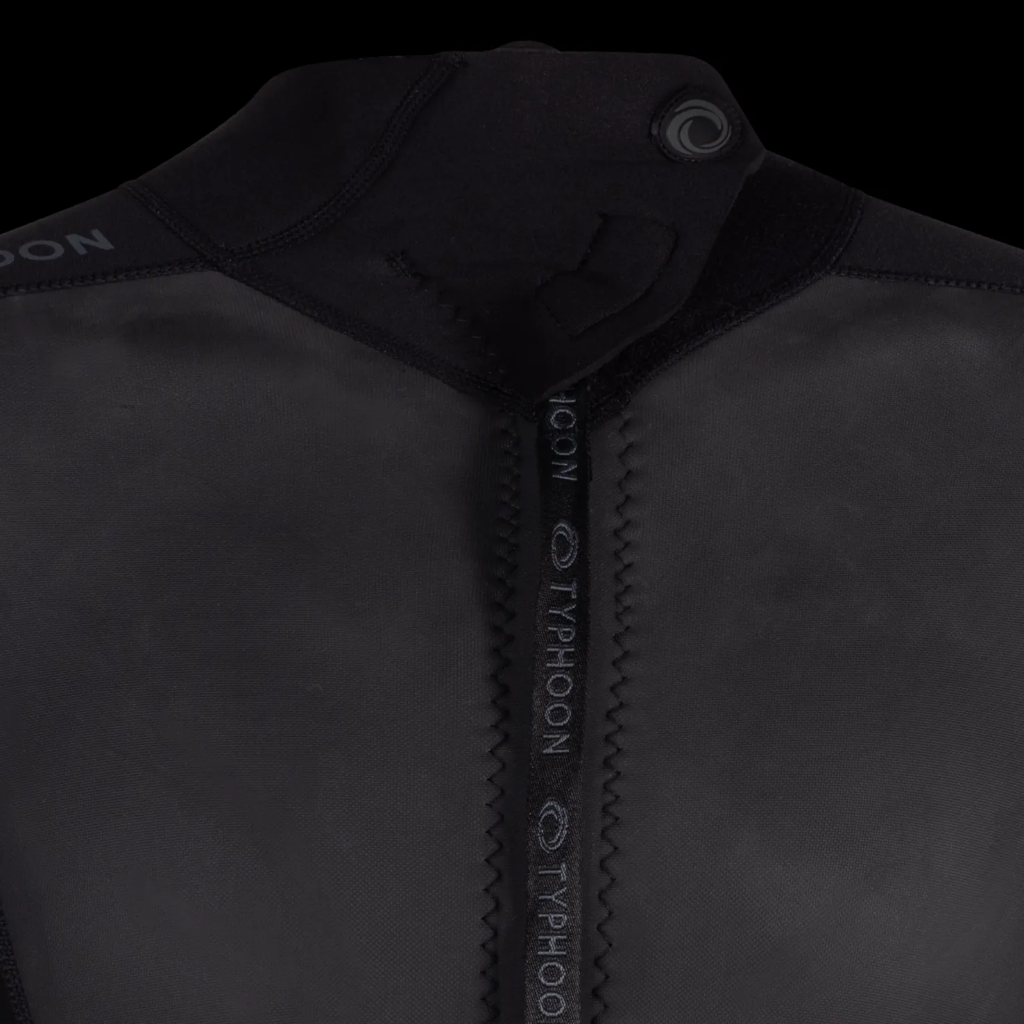 Storm3 B/E Wetsuit, miesten märkäpuku - Märkäpuvut - Storm3 B/E Wetsuit, miesten märkäpuku