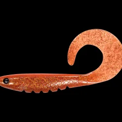 Storm Bete Mix - Jigit - Storm Bete Mix