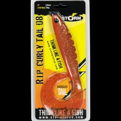 Storm Bete Mix - Jigit - Storm Bete Mix