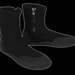 Storm3 Boot, märkäkengät - Melontavaatteet - Storm3 Boot, märkäkengät