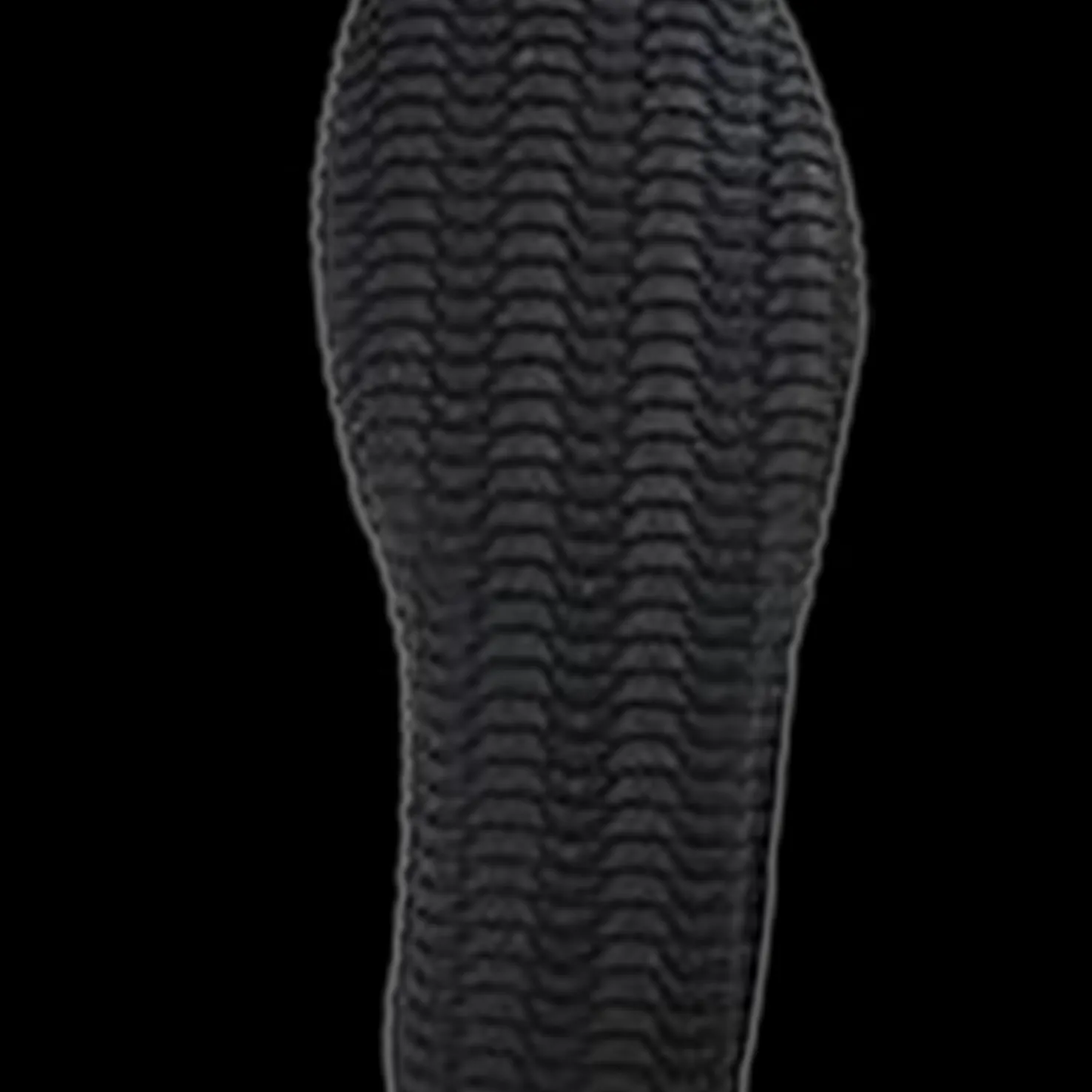 Storm3 Boot, märkäkengät - Melontavaatteet - Storm3 Boot, märkäkengät