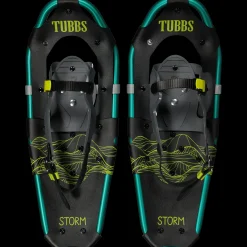 Storm Boys - Lumikengät Ja Vaellussauvat - Storm Boys