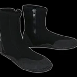 Storm 3mm Boot Yth - Melontavaatteet - Storm 3mm Boot Yth