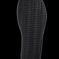 Storm 3mm Boot Yth - Melontavaatteet - Storm 3mm Boot Yth