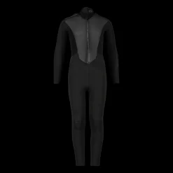 Storm5 Wetsuit Yth, nuorten märkäpuku - Märkäpuvut - Storm5 Wetsuit Yth, nuorten märkäpuku