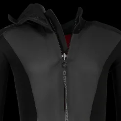 Storm5 Wetsuit Yth, nuorten märkäpuku - Märkäpuvut - Storm5 Wetsuit Yth, nuorten märkäpuku