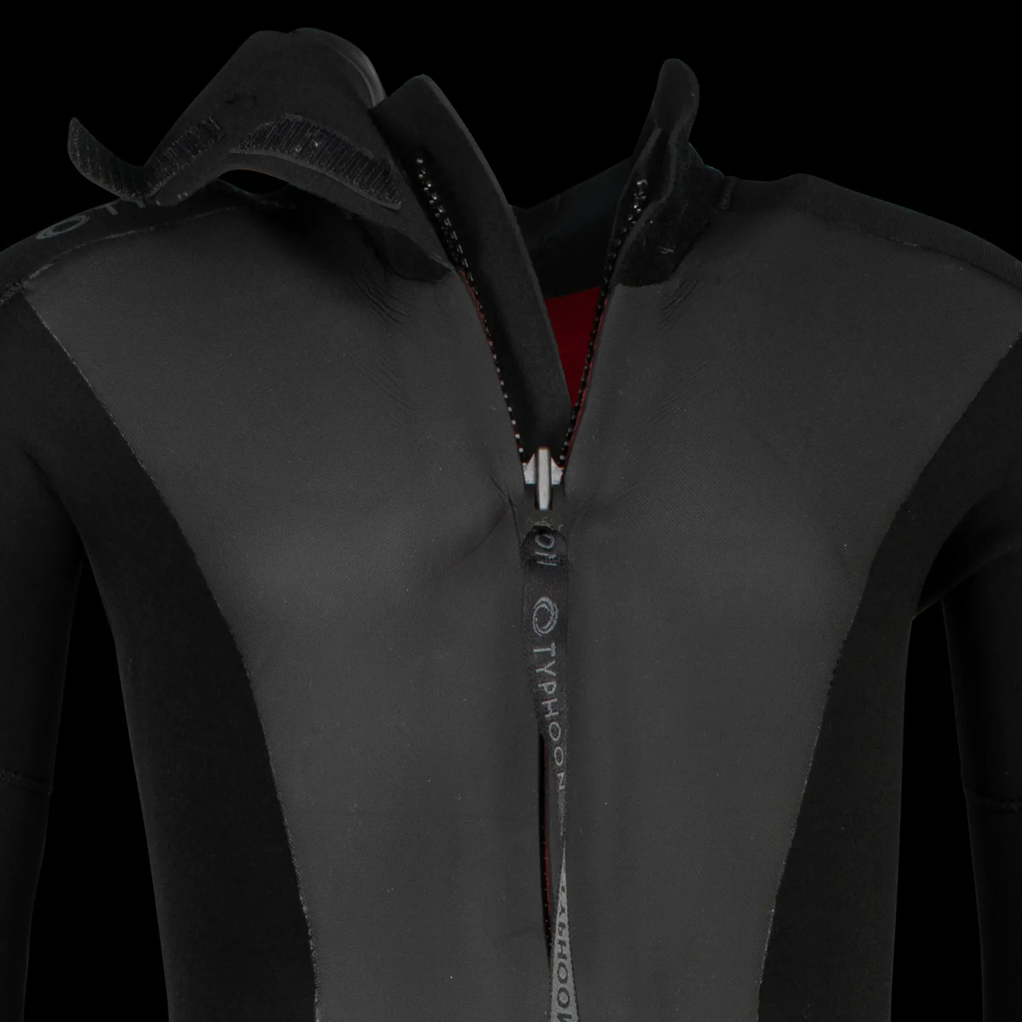 Storm5 Wetsuit Yth, nuorten märkäpuku - Märkäpuvut - Storm5 Wetsuit Yth, nuorten märkäpuku