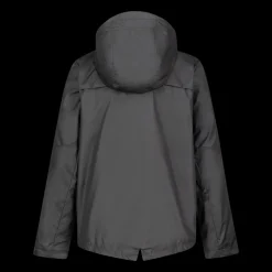 Storm-FIT Academy23 Rain Jacket, nuorten sadetakki jalkapalloon - Treenitakit - Storm-FIT Academy23 Rain Jacket, nuorten sadetakki jalkapalloon