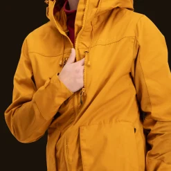 Storslett Jacket, naisten vaellustakki - Softshelltakit - Storslett Jacket, naisten vaellustakki