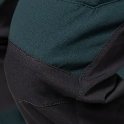 Storslett Pants, miesten vaellushousut - Softshell Housut - Storslett Pants, miesten vaellushousut