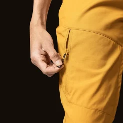 Storslett Pants, miesten vaellushousut - Softshell Housut - Storslett Pants, miesten vaellushousut