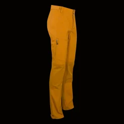 Storslett Pants, miesten vaellushousut - Softshell Housut - Storslett Pants, miesten vaellushousut