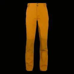 Storslett Pants, miesten vaellushousut - Softshell Housut - Storslett Pants, miesten vaellushousut