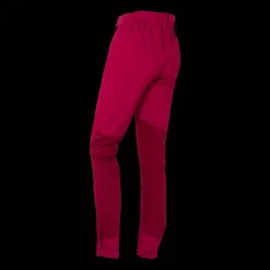 Storslett Pants, naisten vaellushousut - Ulkoiluhousut - Storslett Pants, naisten vaellushousut