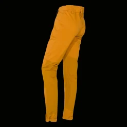 Storslett Pants, naisten vaellushousut - Ulkoiluhousut - Storslett Pants, naisten vaellushousut