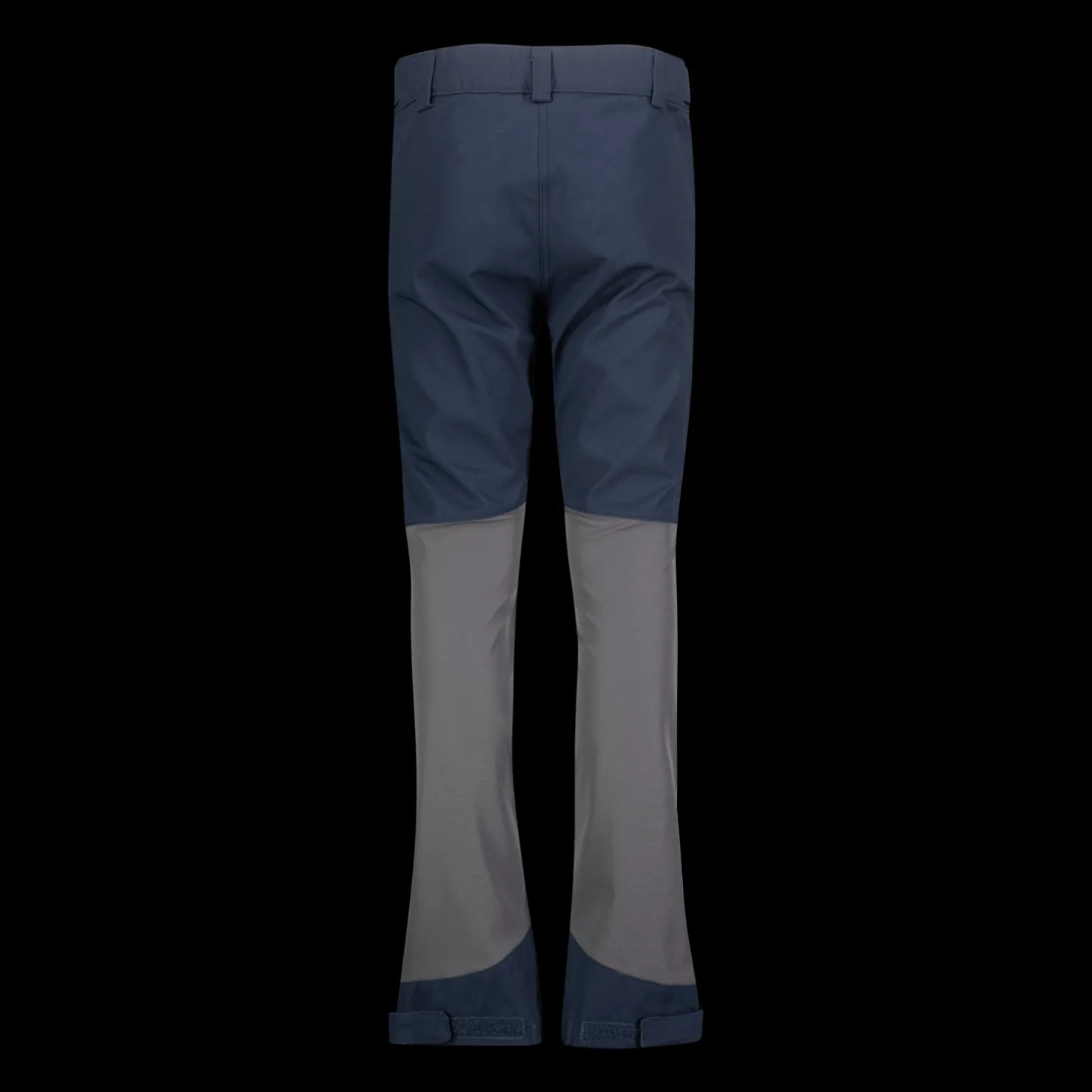 Storslett Pants, nuorten vaellushousut - Ulkoiluhousut - Storslett Pants, nuorten vaellushousut