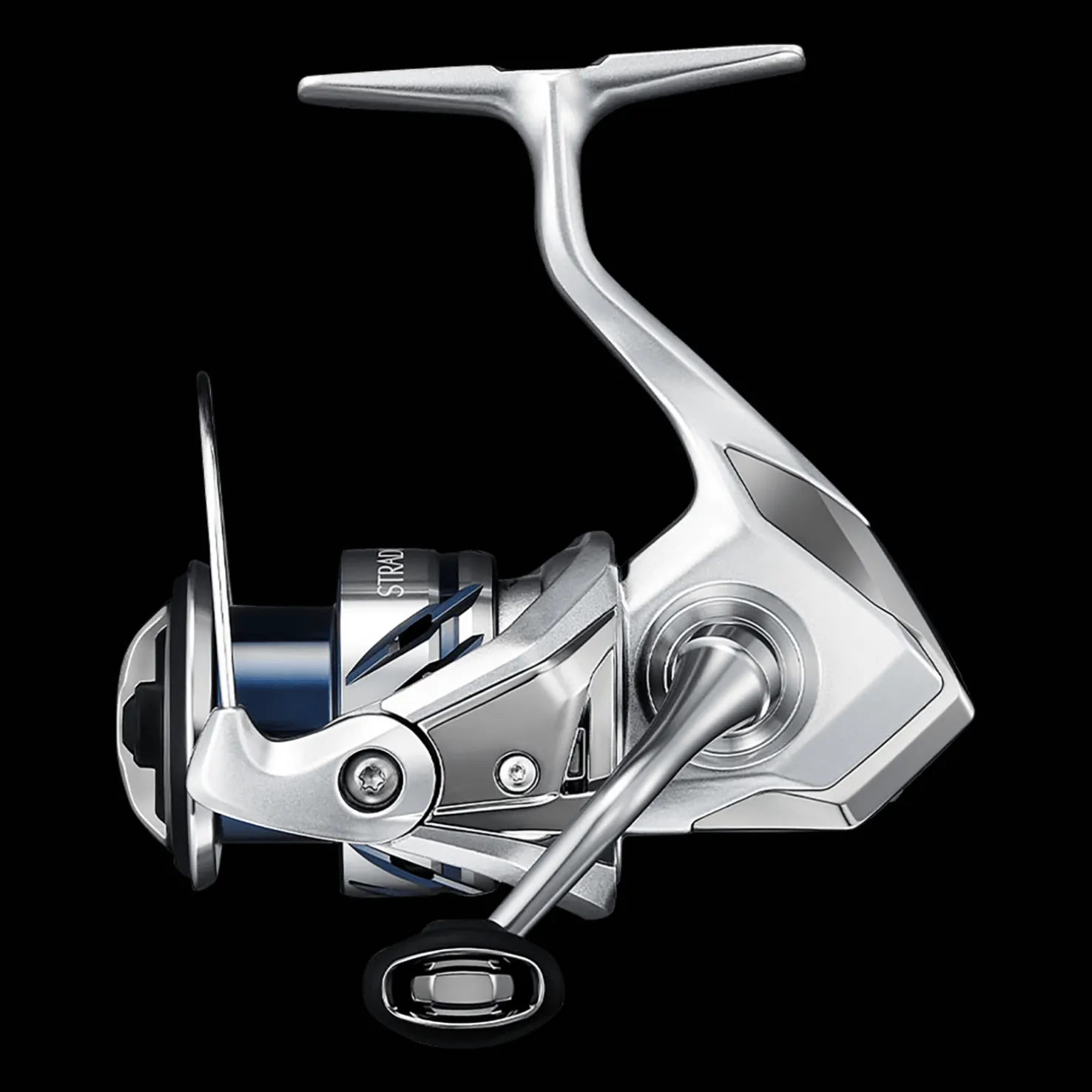 Stradic FM 1000, avokela - Avokelat - Stradic FM 1000, avokela