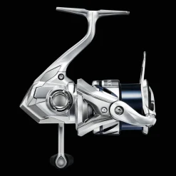 Stradic FM 1000, avokela - Avokelat - Stradic FM 1000, avokela