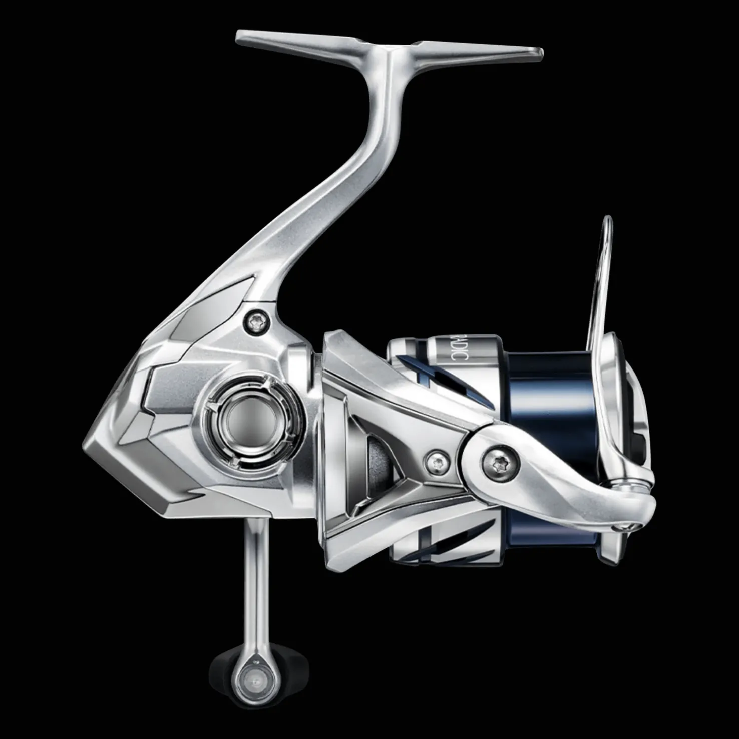 Stradic FM 1000, avokela - Avokelat - Stradic FM 1000, avokela