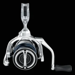 Stradic FM 1000, avokela - Avokelat - Stradic FM 1000, avokela