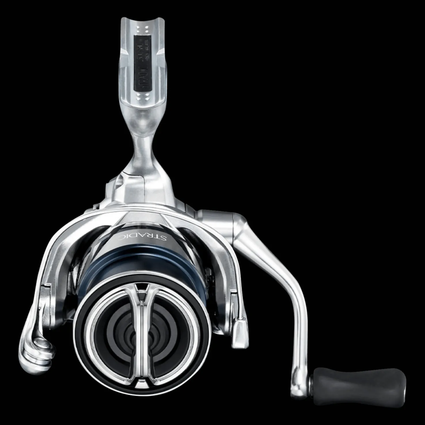 Stradic FM 4000, avokela - Avokelat - Stradic FM 4000, avokela