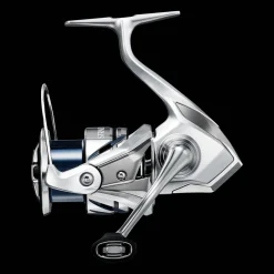 Stradic FM 2500 Hg, avokela - Avokelat - Stradic FM 2500 Hg, avokela