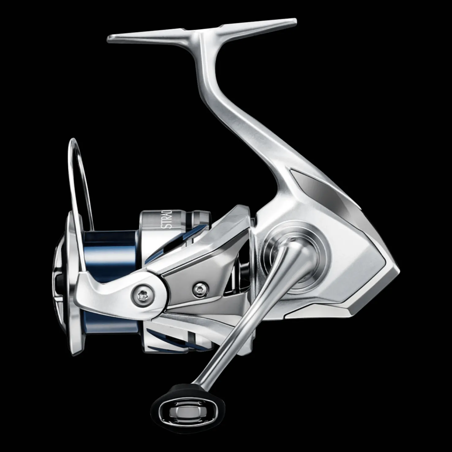 Stradic FM 2500 Hg, avokela - Avokelat - Stradic FM 2500 Hg, avokela