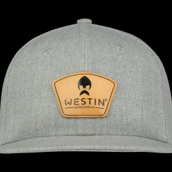 Street Viking Helmet - Kalastusvaatteet - Street Viking Helmet