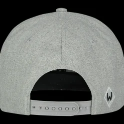 Street Viking Helmet - Kalastusvaatteet - Street Viking Helmet