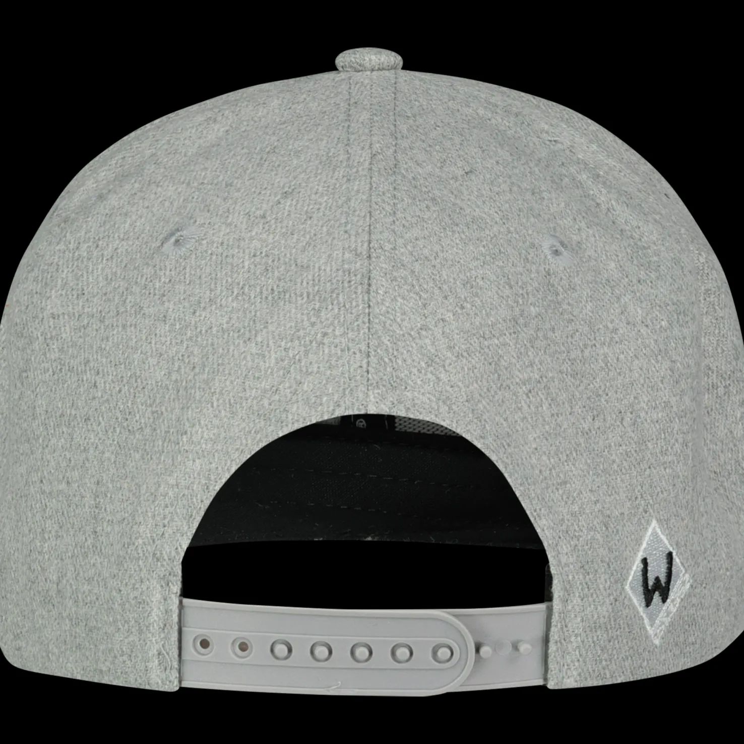 Street Viking Helmet - Kalastusvaatteet - Street Viking Helmet