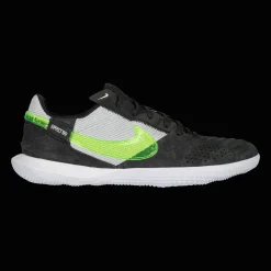 Streetgato, miesten jalkapallokengät asfaltille - Jalkapallokengät Ja Nappikset - Streetgato, miesten jalkapallokengät asfaltille