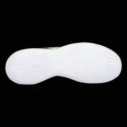 Streetgato, miesten jalkapallokengät asfaltille - Jalkapallokengät Ja Nappikset - Streetgato, miesten jalkapallokengät asfaltille