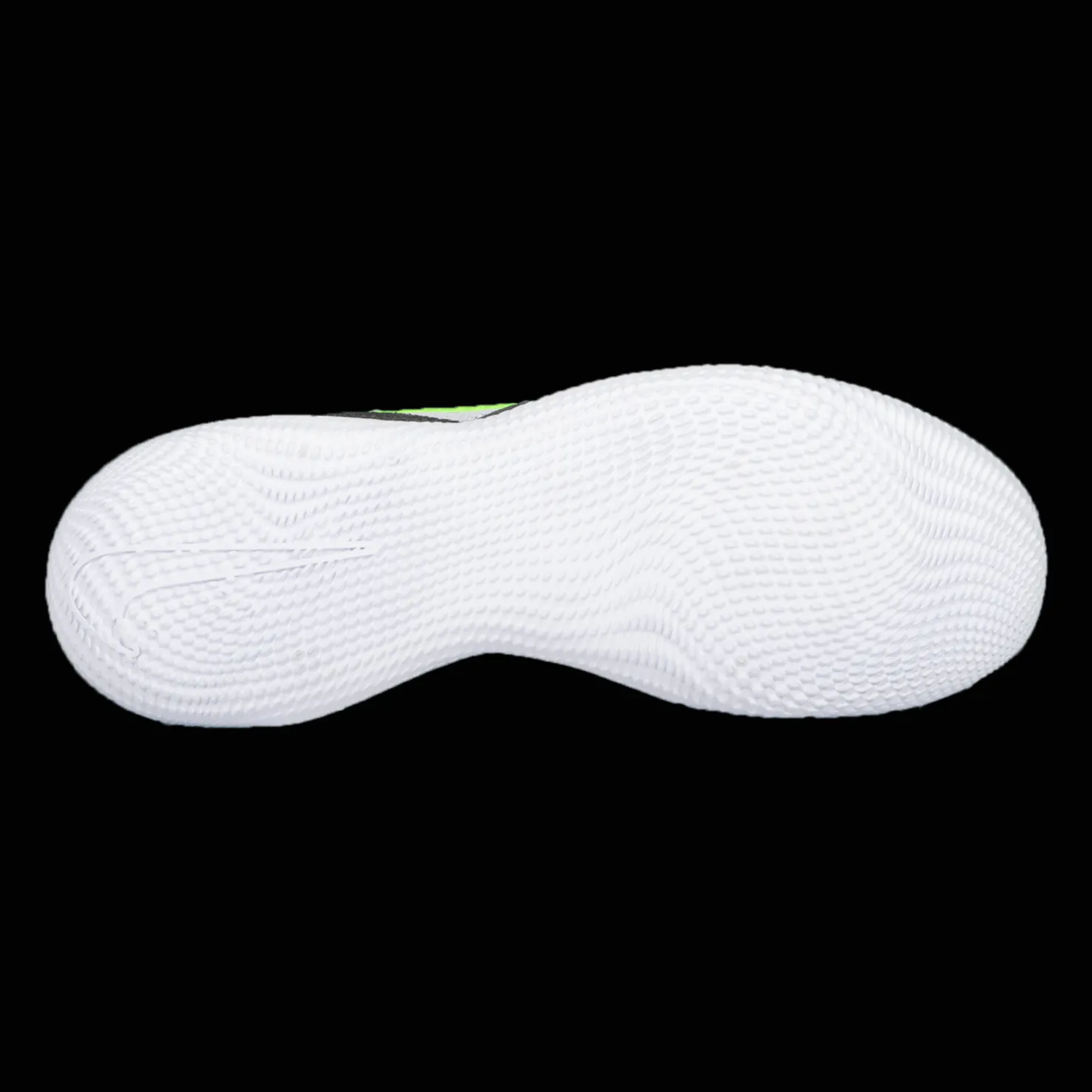 Streetgato, miesten jalkapallokengät asfaltille - Jalkapallokengät Ja Nappikset - Streetgato, miesten jalkapallokengät asfaltille