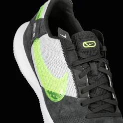 Streetgato, miesten jalkapallokengät asfaltille - Jalkapallokengät Ja Nappikset - Streetgato, miesten jalkapallokengät asfaltille