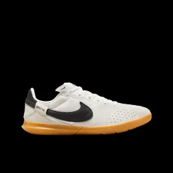 Streetgato, nuorten jalkapallokengät asfaltille - Jalkapallokengät Ja Nappikset - Streetgato, nuorten jalkapallokengät asfaltille