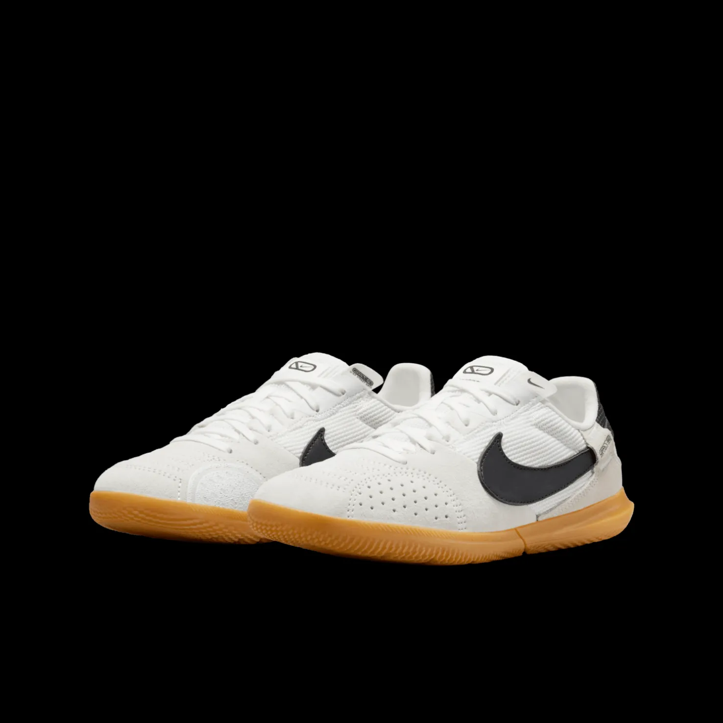 Streetgato, nuorten jalkapallokengät asfaltille - Jalkapallokengät Ja Nappikset - Streetgato, nuorten jalkapallokengät asfaltille