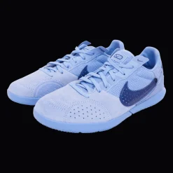 Streetgato Q3 24, nuorten jalkapallokengät asfaltille - Jalkapallokengät Ja Nappikset - Streetgato Q3 24, nuorten jalkapallokengät asfaltille