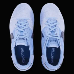 Streetgato Q3 24, nuorten jalkapallokengät asfaltille - Jalkapallokengät Ja Nappikset - Streetgato Q3 24, nuorten jalkapallokengät asfaltille