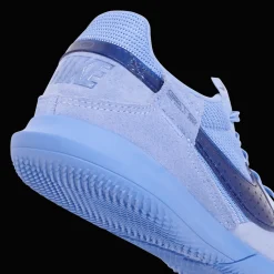 Streetgato Q3 24, nuorten jalkapallokengät asfaltille - Jalkapallokengät Ja Nappikset - Streetgato Q3 24, nuorten jalkapallokengät asfaltille