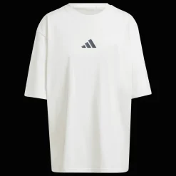 Strength Graphic T-Shirt, naiten t-paita - Urheilupaidat - Strength Graphic T-Shirt, naiten t-paita