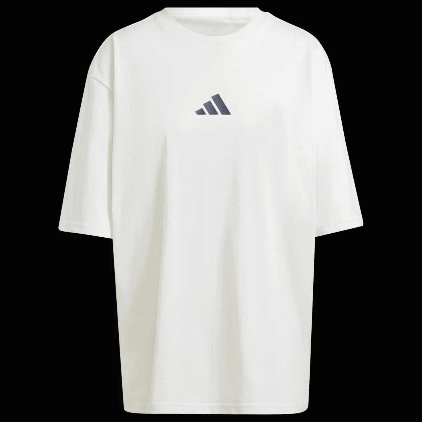 Strength Graphic T-Shirt, naiten t-paita - Urheilupaidat - Strength Graphic T-Shirt, naiten t-paita