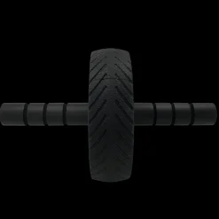 Strength Set, voimaharjoittelusarja - Voimaharjoitteluvälineet - Strength Set, voimaharjoittelusarja