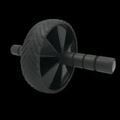 Strength Set, voimaharjoittelusarja - Voimaharjoitteluvälineet - Strength Set, voimaharjoittelusarja