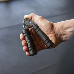 Strength Set, voimaharjoittelusarja - Voimaharjoitteluvälineet - Strength Set, voimaharjoittelusarja