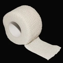 Stretch Grip Tape -24/25, jääkiekkoteippi - Jääkiekkotarvikkeet - Stretch Grip Tape -24/25, jääkiekkoteippi