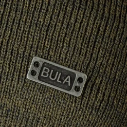 Strict Headband, panta, unisex - Otsapannat Ja Korvaläpät - Strict Headband, panta, unisex