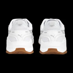 Stride, tennarit, unisex - Tennarit Ja Vapaa-Ajan Kengät - Stride, tennarit, unisex