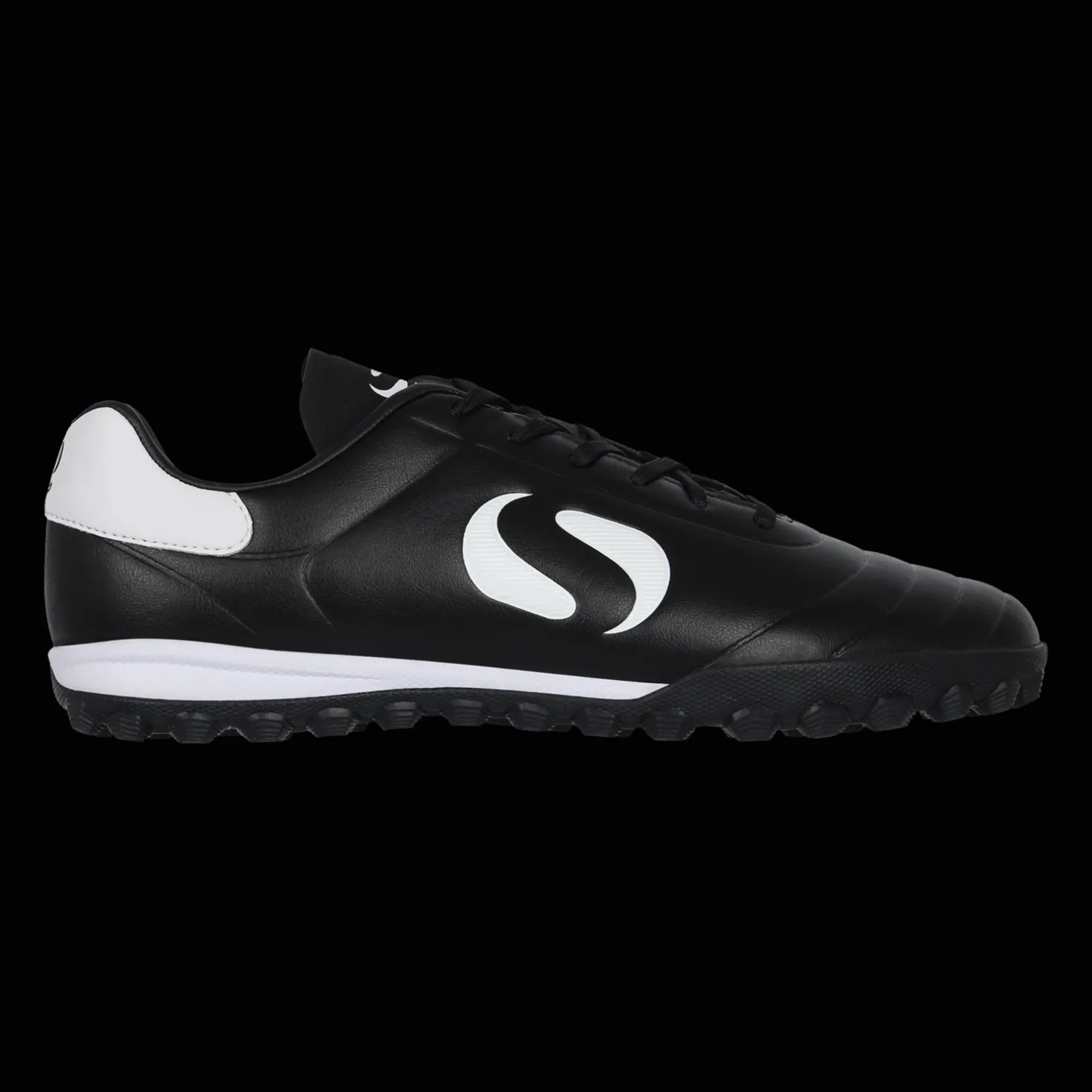 Strike TF, miesten jalkapallokengät nurmelle, tekonurmelle ja hiekalle - Jalkapallokengät Ja Nappikset - Strike TF, miesten jalkapallokengät nurmelle, tekonurmelle ja hiekalle