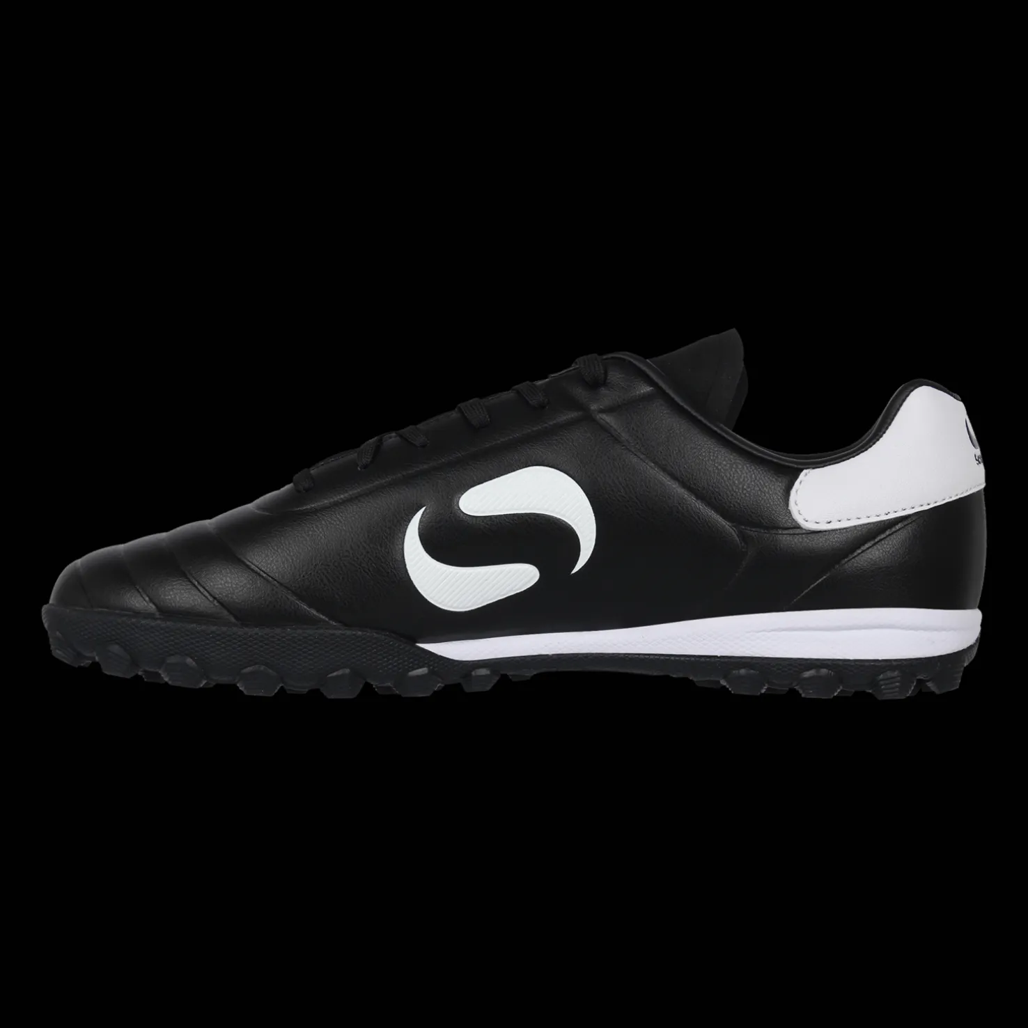 Strike TF, miesten jalkapallokengät nurmelle, tekonurmelle ja hiekalle - Jalkapallokengät Ja Nappikset - Strike TF, miesten jalkapallokengät nurmelle, tekonurmelle ja hiekalle